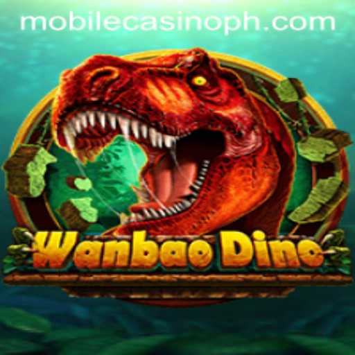 Exploring the Thrills of WanBaoDino: A Captivating Mobile Casino Game