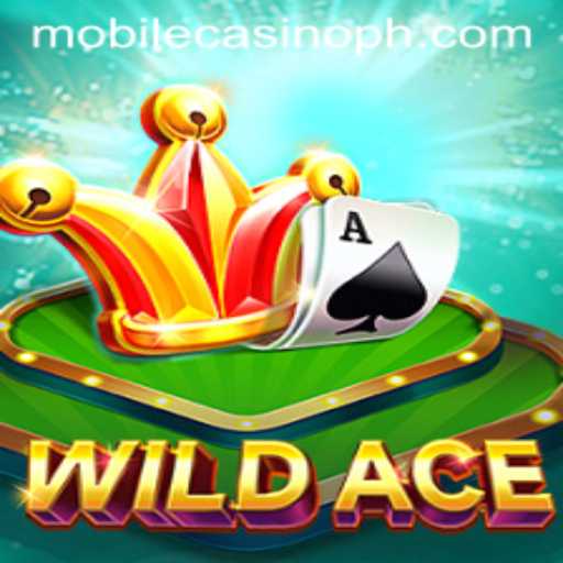 Experience WildAce: A Thrilling Mobile Casino Adventure