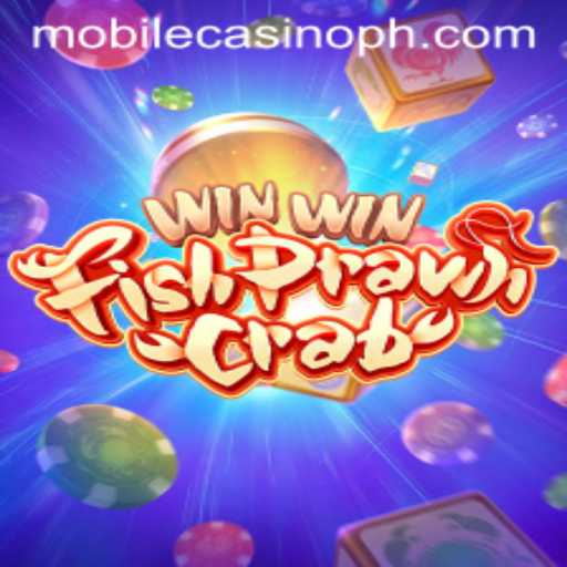 Exploring WinWinFishPrawnCrab: The Latest Sensation in Mobile Casino Gaming