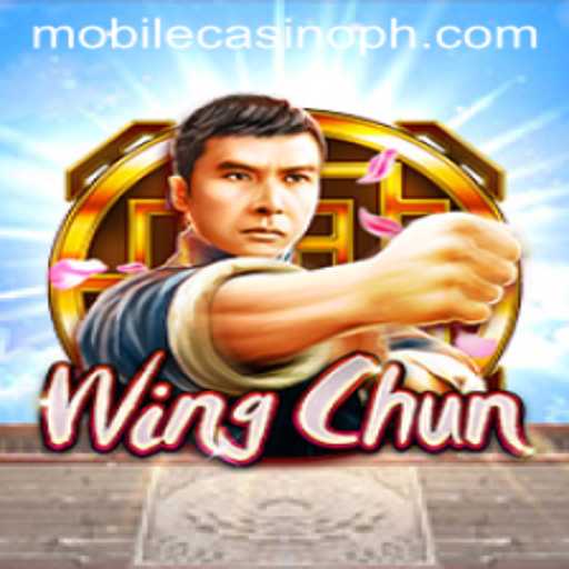 Explore the Thrilling World of WingChun in Mobile Casinos