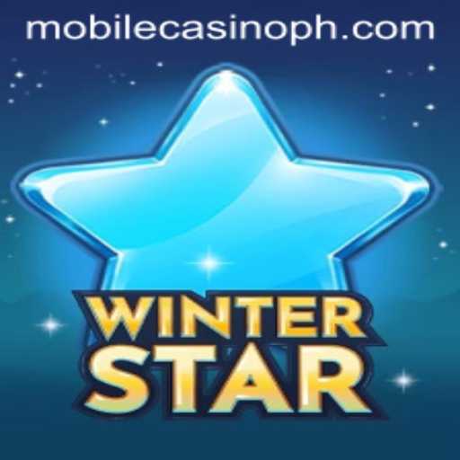 Discover WinterStar: A New Horizon in Mobile Casino Gaming