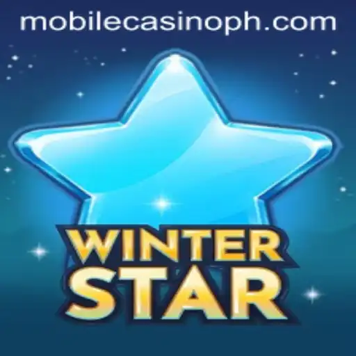 Discover WinterStar: A New Horizon in Mobile Casino Gaming