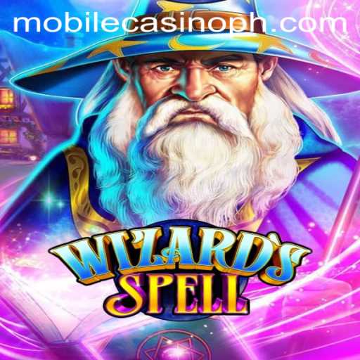 Discover the Enchanting World of WizardsSpell in the Mobile Casino Universe