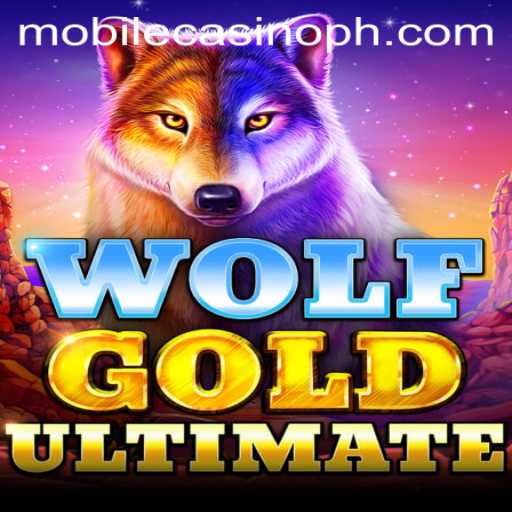 Exploring WolfGoldUltimate in the Mobile Casino Arena