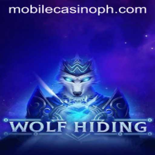 WolfHiding: A Thrilling Experience in the World of Mobile Casino Games