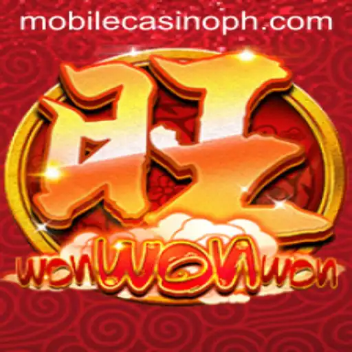 Exploring WonWonWon Mobile Casino Game