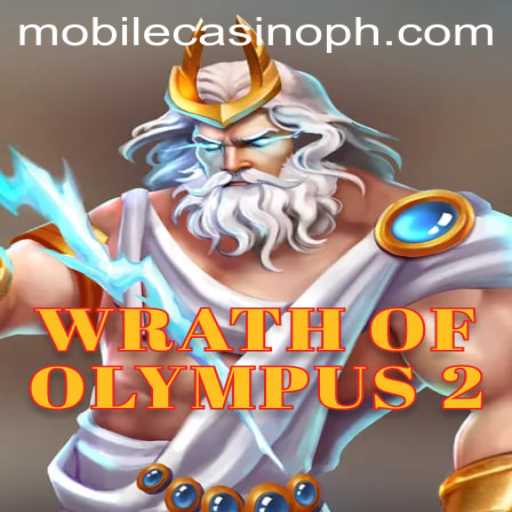 Discover WrathofOlympus2: Your Ultimate Mobile Casino Adventure