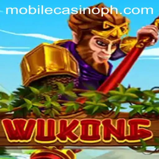 Unraveling the Adventure of Wukong in the Mobile Casino World