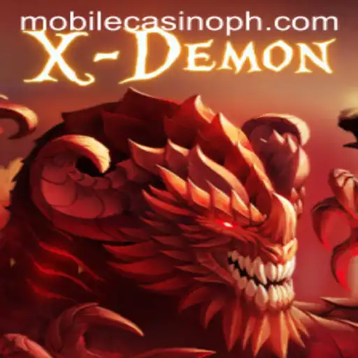 Exploring XDemon: A Mobile Casino Adventure