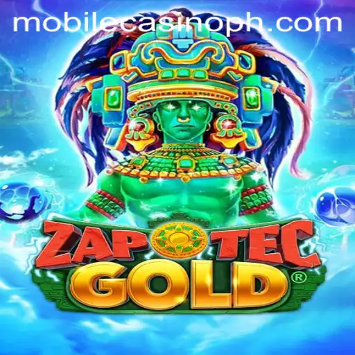 Explore ZapOtecGold: A Thrilling Mobile Casino Adventure