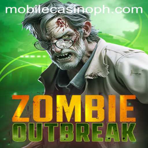 ZombieOutbreak: Navigate the Apocalypse with a Mobile Casino Experience