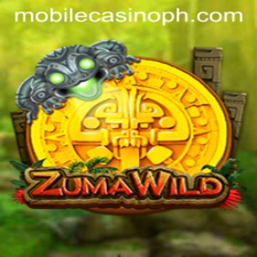 ZumaWild: Discover the Thrills of an Exciting Mobile Casino Adventure